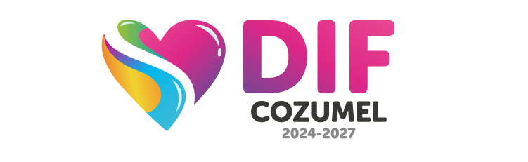 logo-dif